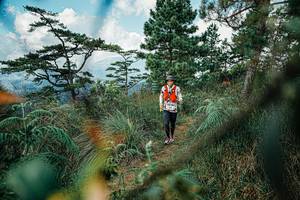 BIB: 
                            <button type="button" onclick="openModal(25258640)" class="btn btn-primary btn-sm float-right btn-popup" data-toggle="modal" data-target=".modal-high-quality">
                        <i class="fas fa-shopping-cart"></i> Add to Cart
                    </button>
                                            <button type="button" onclick="isThisMe(25258640, true)" class="btn btn-success btn-sm float-right btn-popup btn-isme hidden" data-toggle="tooltip" data-placement="bottom" title="นี่คือรูปของคุณใช่ไหม คลิกที่นี่เพื่อเอาเข้าอัลบั้ม">
                        <i class="fas fa-plus"></i> Add to album
                    </button>
                    <button type="button" onclick="isThisMe(25258640, false)" class="btn btn-warning btn-sm float-right btn-popup btn-isnotme hidden">
                        <i class="fas fa-ban"></i> Remove from album
                    </button>